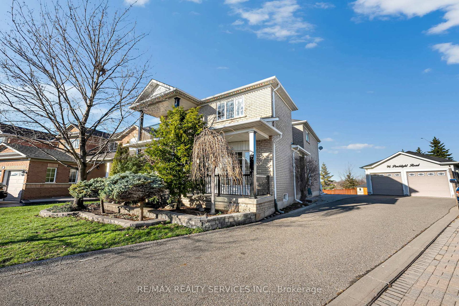 96-porchlight-road-brampton-ontario-w13007538
