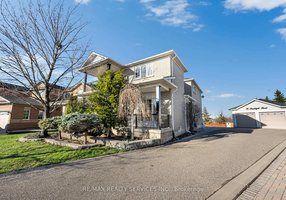 96-porchlight-road-brampton-ontario-w13007538
