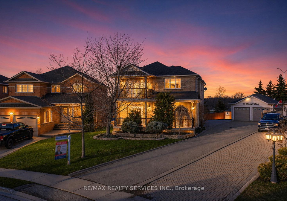 96-porchlight-road-brampton-ontario-w13007538