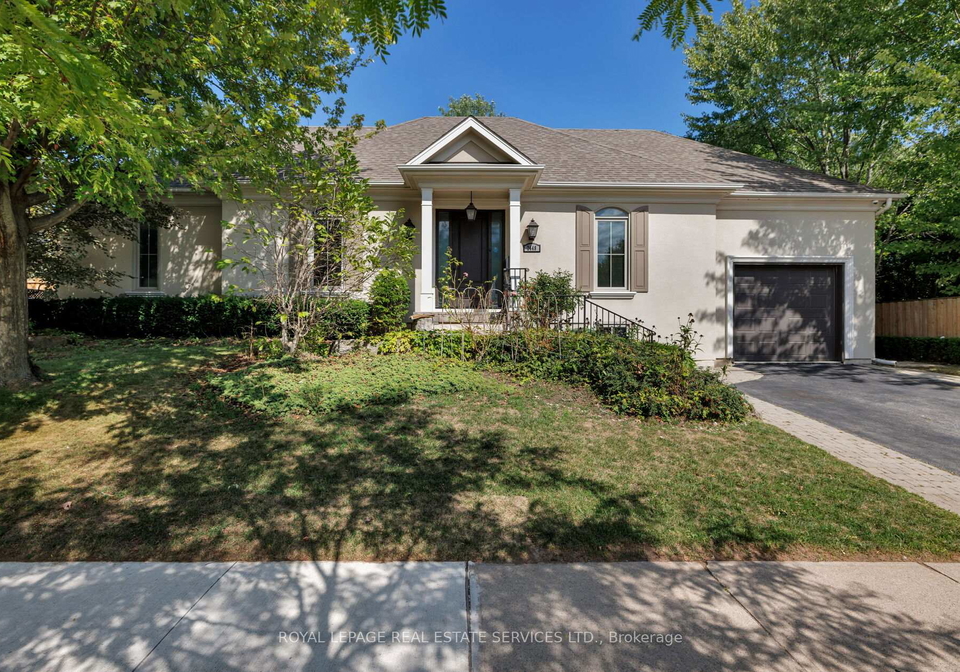 2448-bridge-road-oakville-ontario-w13007552