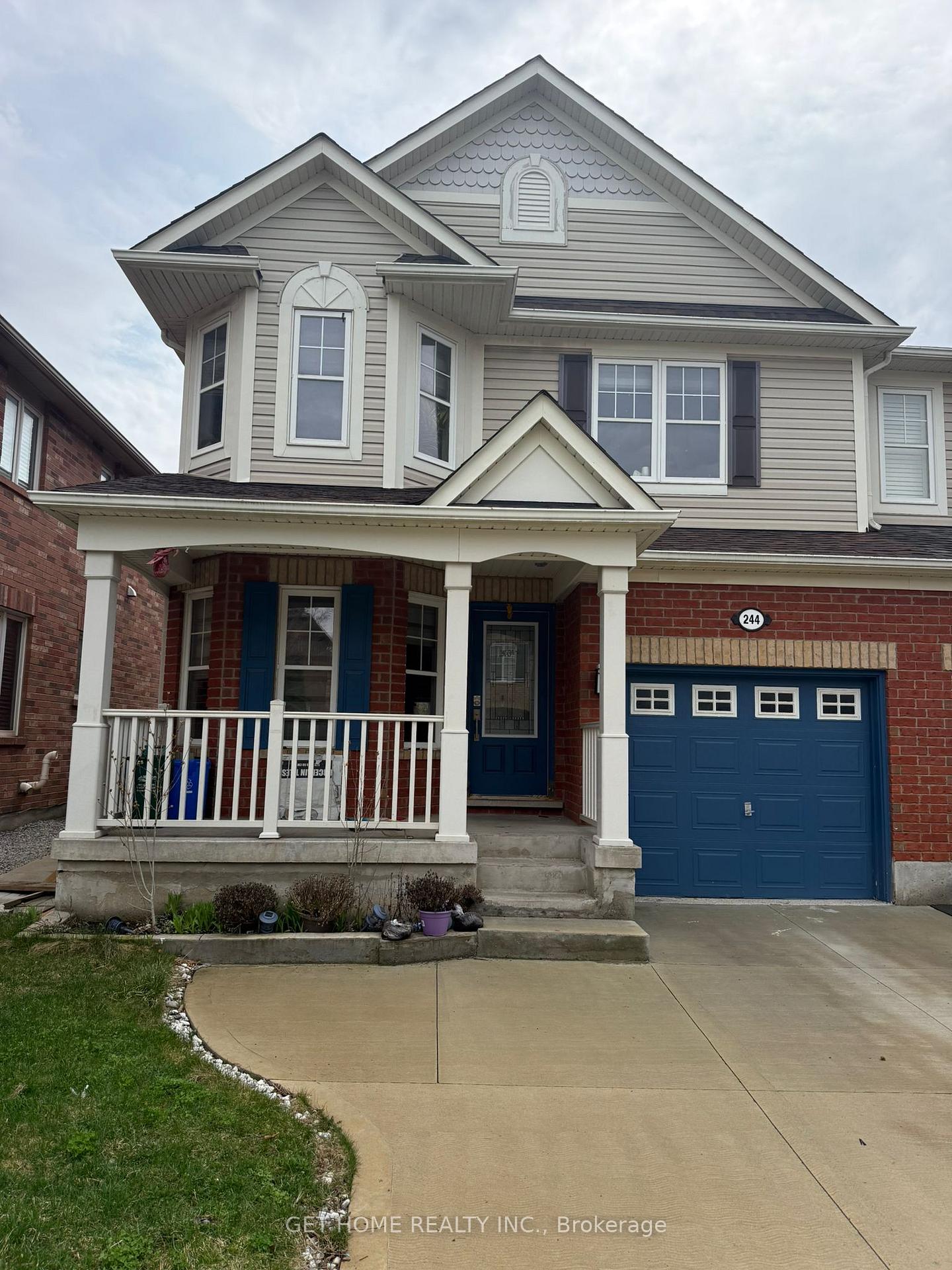 244-whetham-heights-milton-ontario-w13007572