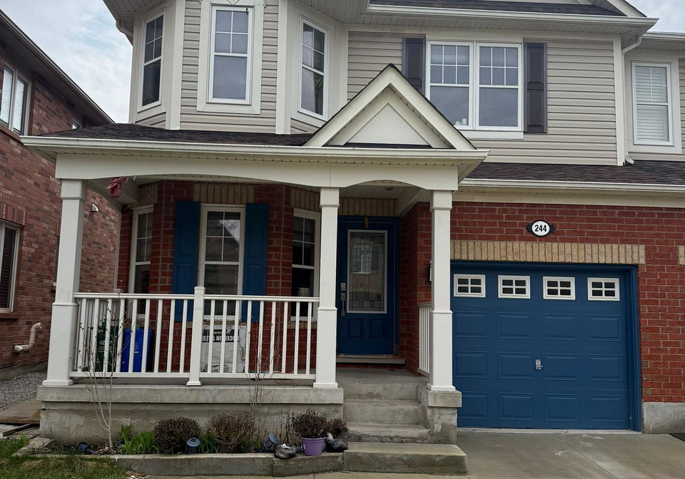 244-whetham-heights-milton-ontario-w13007572