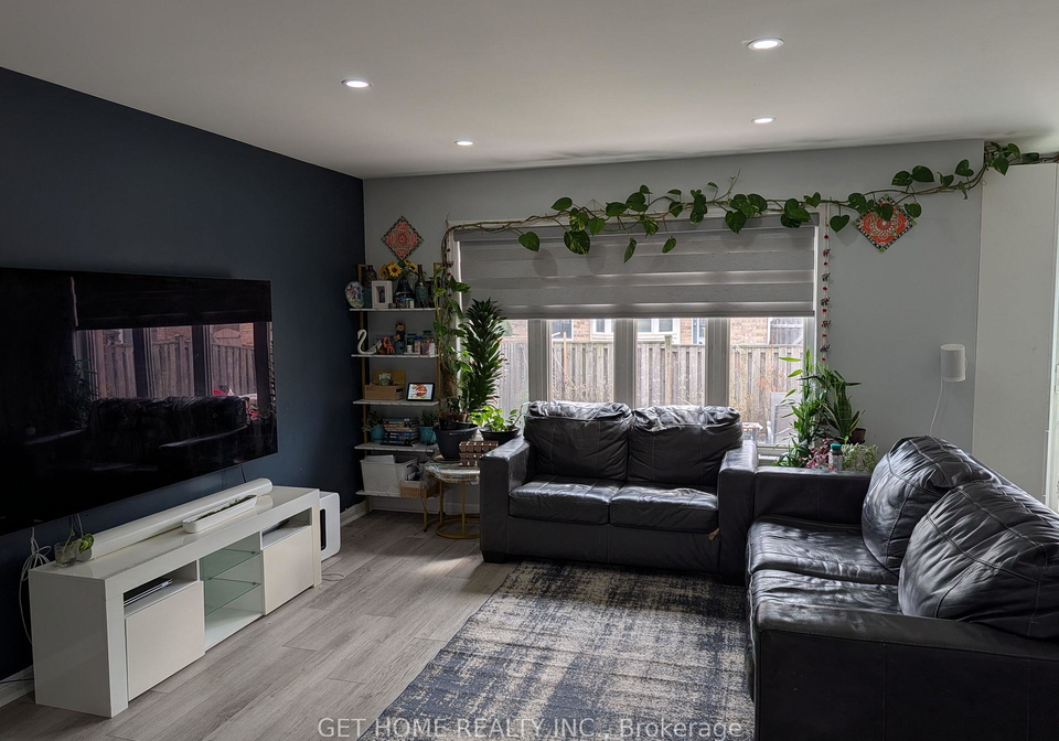 244-whetham-heights-milton-ontario-w13007572