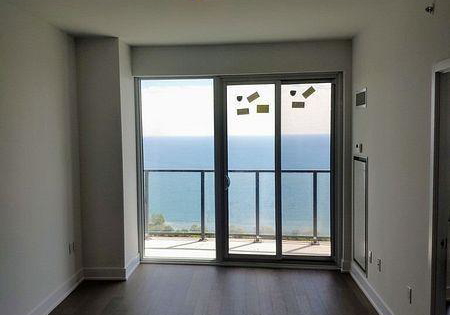 20-shore-breeze-drive-etobicoke-ontario-w13007582