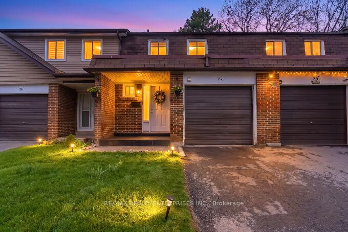 3025-cedarglen-gate-mississauga-ontario-w13007632