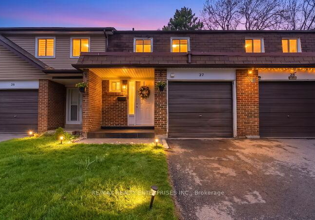 3025-cedarglen-gate-mississauga-ontario-w13007632