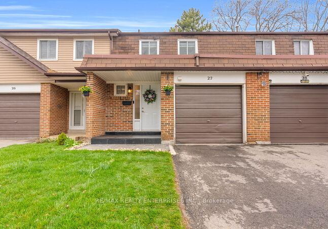 3025-cedarglen-gate-mississauga-ontario-w13007632