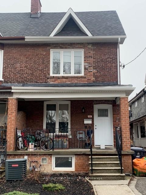 46-westmoreland-avenue-toronto-ontario-w13007634