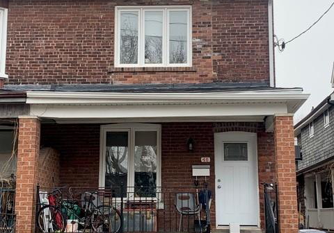 46-westmoreland-avenue-toronto-ontario-w13007634