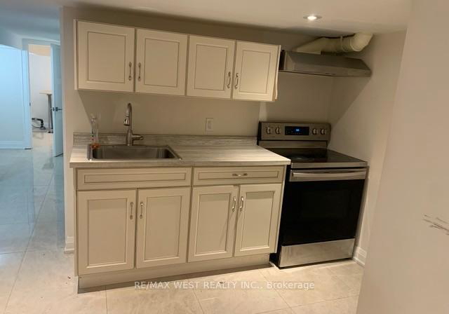 46-westmoreland-avenue-toronto-ontario-w13007634