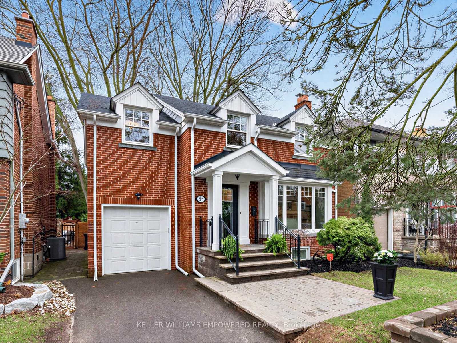 53-edgemore-drive-e-etobicoke-ontario-w13007654