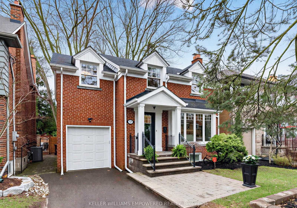 53-edgemore-drive-e-etobicoke-ontario-w13007654