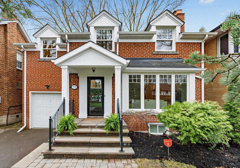 53-edgemore-drive-e-etobicoke-ontario-w13007654