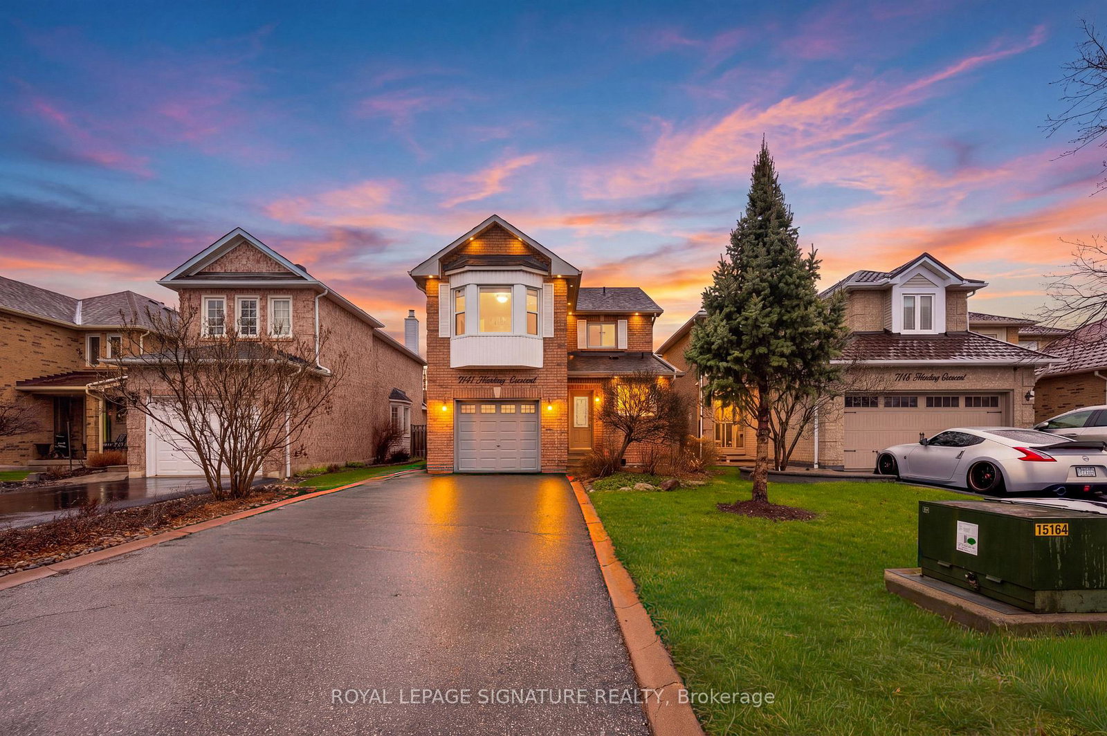 7147-harding-crescent-mississauga-ontario-w13007678