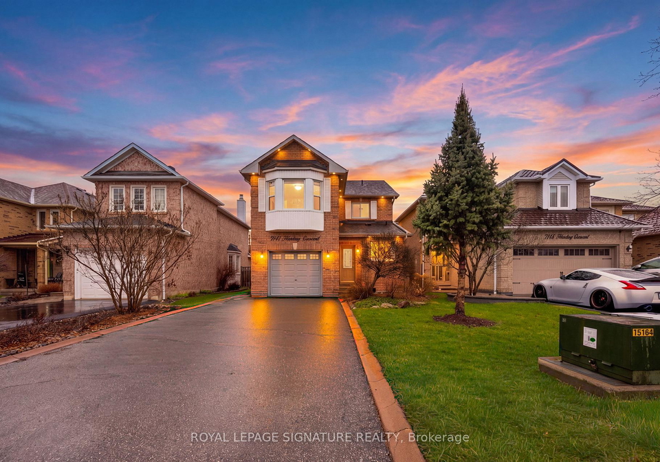 7147-harding-crescent-mississauga-ontario-w13007678