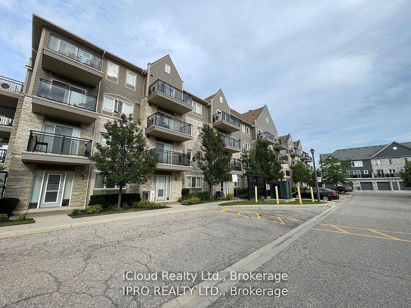5100-winston-churchill-boulevard-mississauga-ontario-w13007680