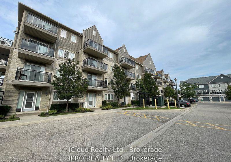 5100-winston-churchill-boulevard-mississauga-ontario-w13007680
