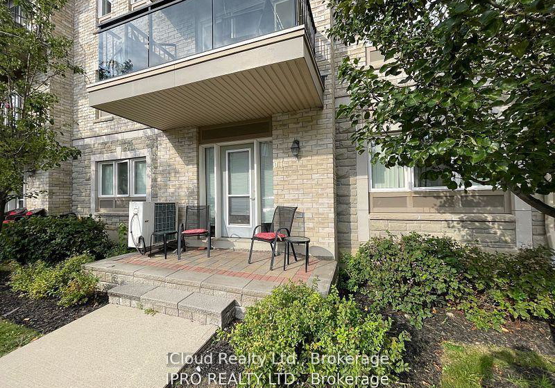 5100-winston-churchill-boulevard-mississauga-ontario-w13007680