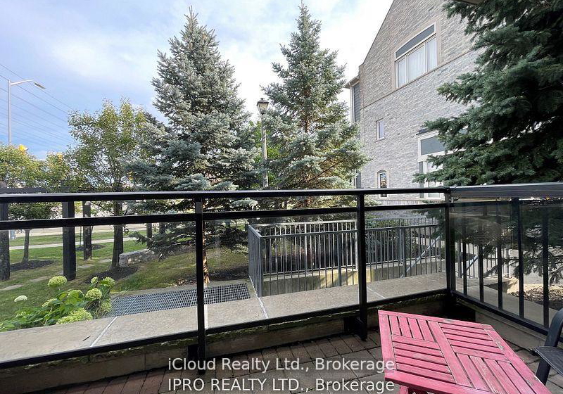 5100-winston-churchill-boulevard-mississauga-ontario-w13007680