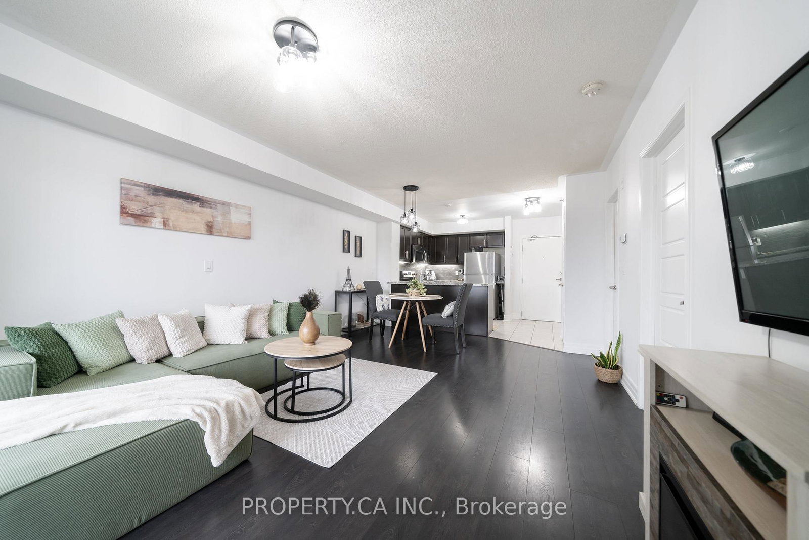 70-baycliffe-crescent-brampton-ontario-w13007716