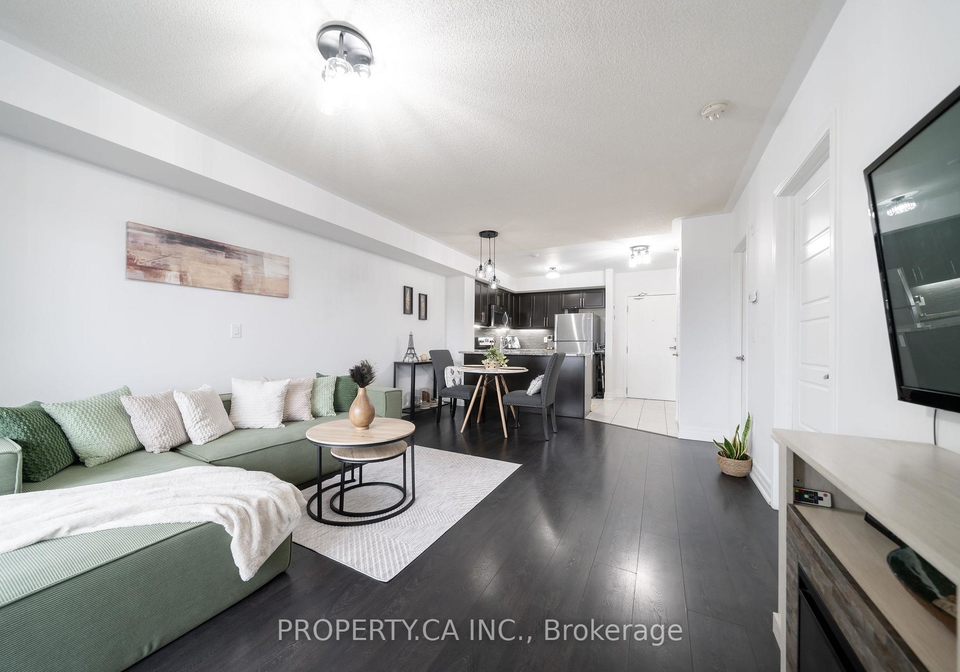 70-baycliffe-crescent-brampton-ontario-w13007716