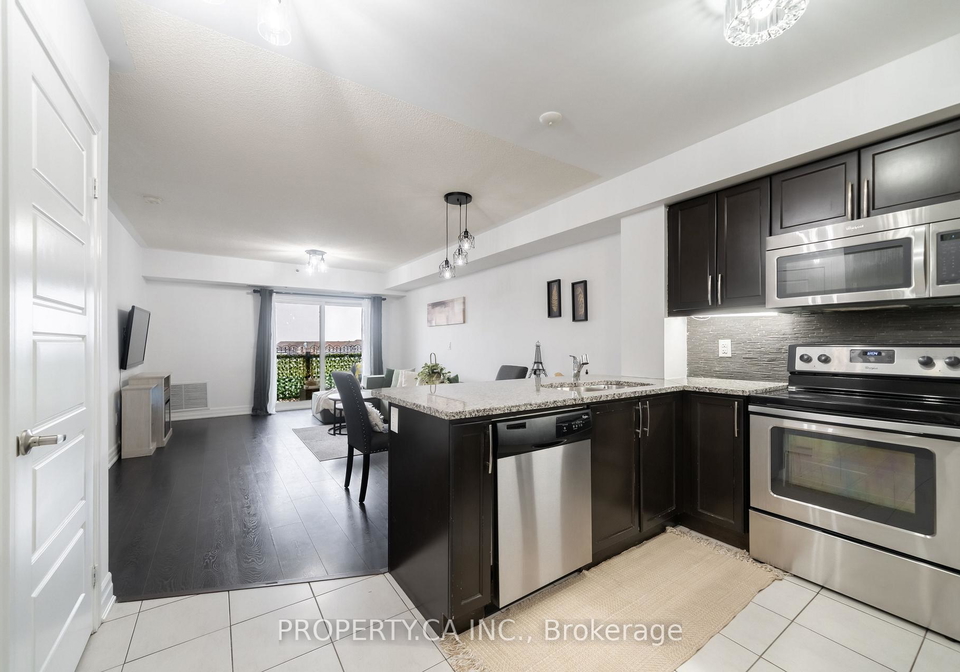 70-baycliffe-crescent-brampton-ontario-w13007716