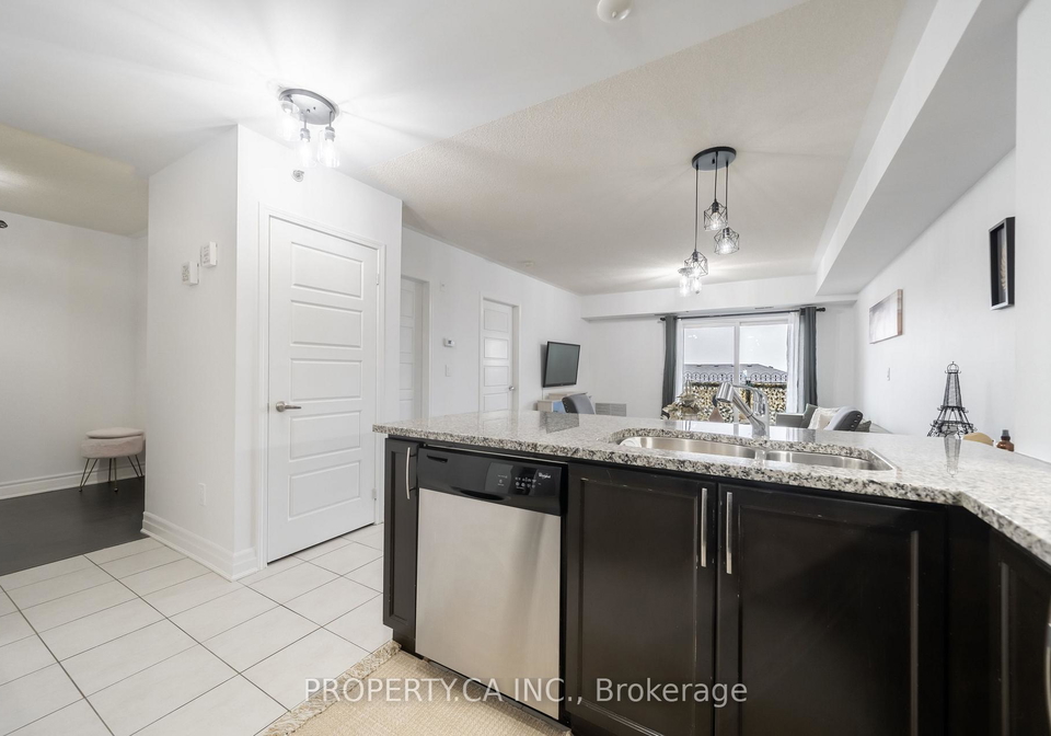 70-baycliffe-crescent-brampton-ontario-w13007716