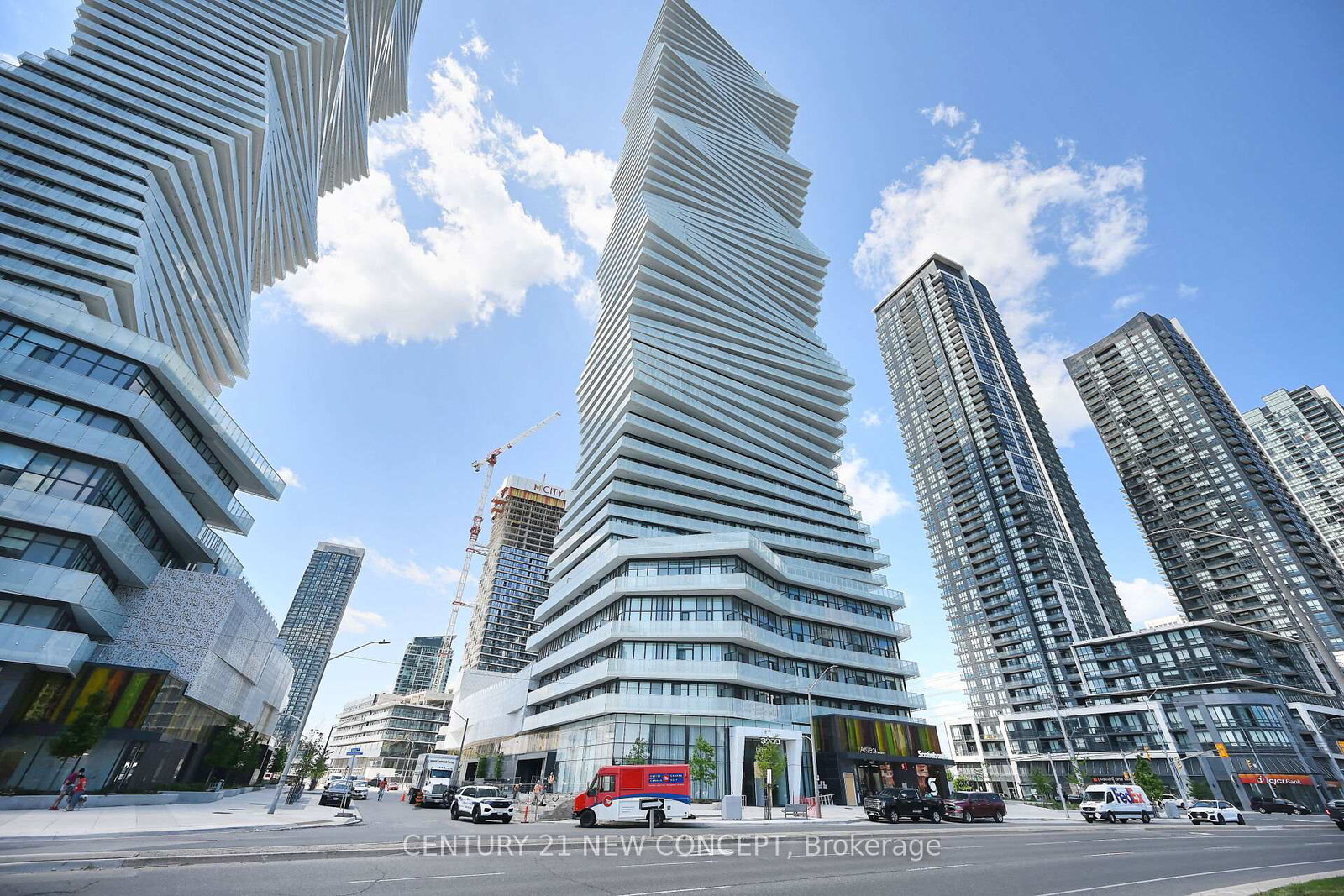 3900-confederation-parkway-mississauga-ontario-w13007726