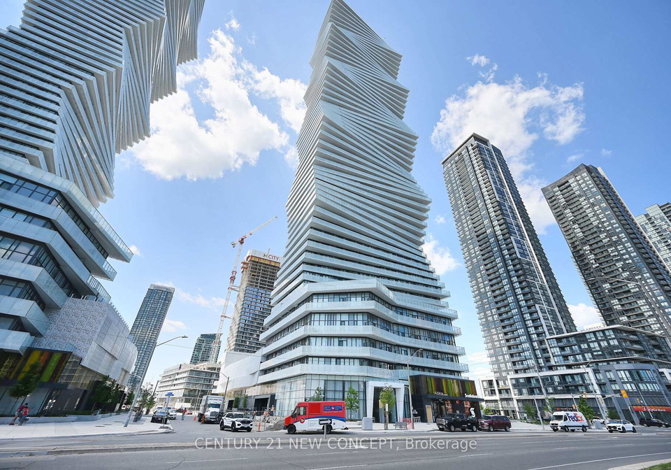 3900-confederation-parkway-mississauga-ontario-w13007726