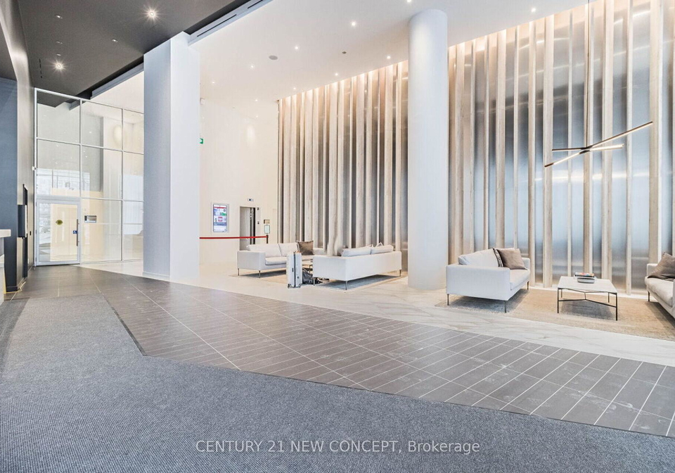 3900-confederation-parkway-mississauga-ontario-w13007726