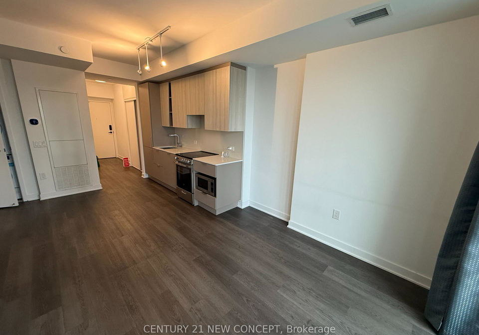 3900-confederation-parkway-mississauga-ontario-w13007726