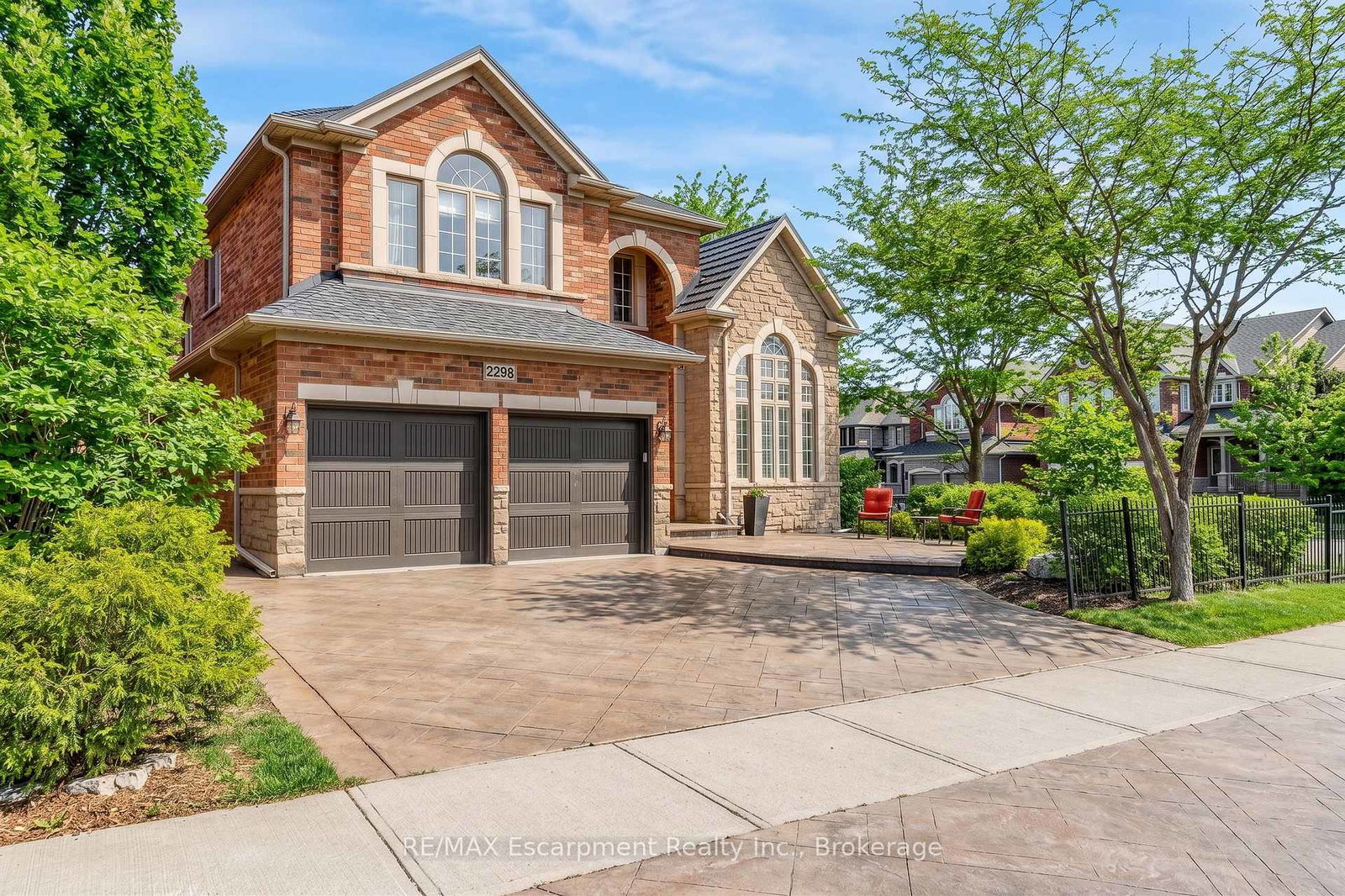 2298-salcome-drive-oakville-ontario-w13007732