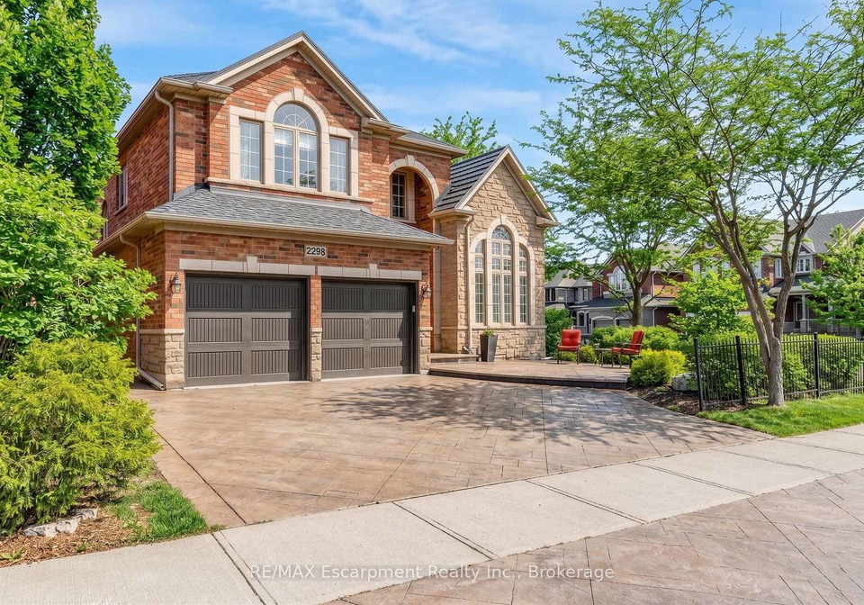 2298-salcome-drive-oakville-ontario-w13007732