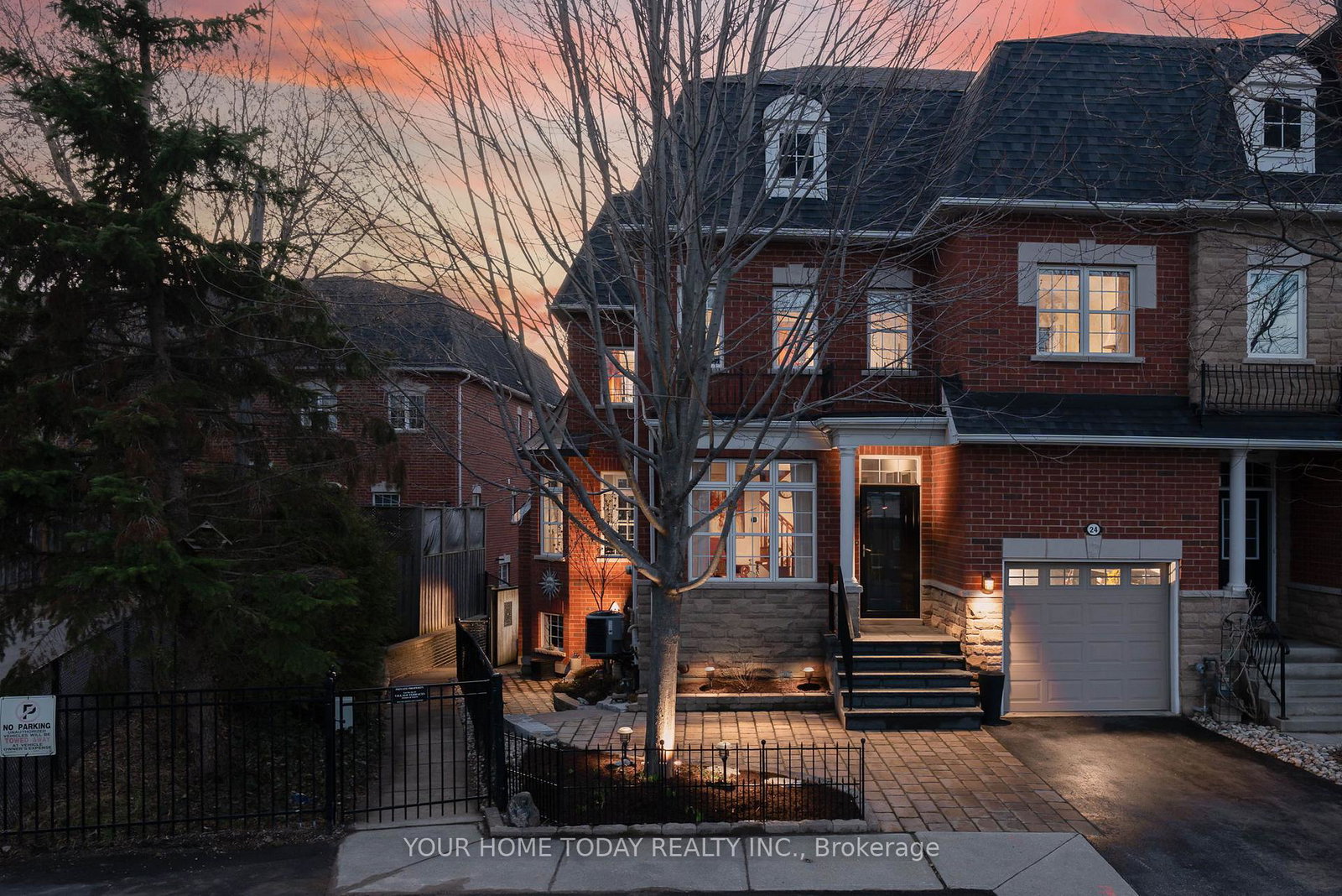 24-wesleyan-street-halton-hills-ontario-w13007770