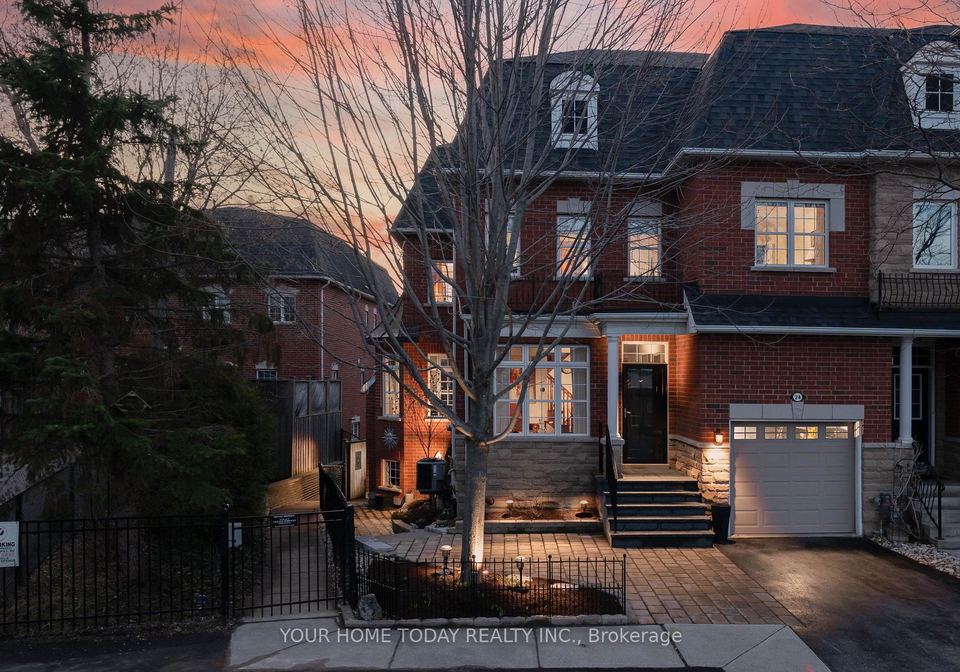 24-wesleyan-street-halton-hills-ontario-w13007770