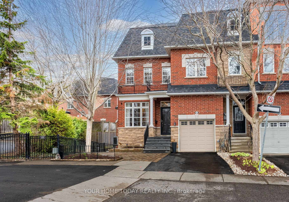 24-wesleyan-street-halton-hills-ontario-w13007770