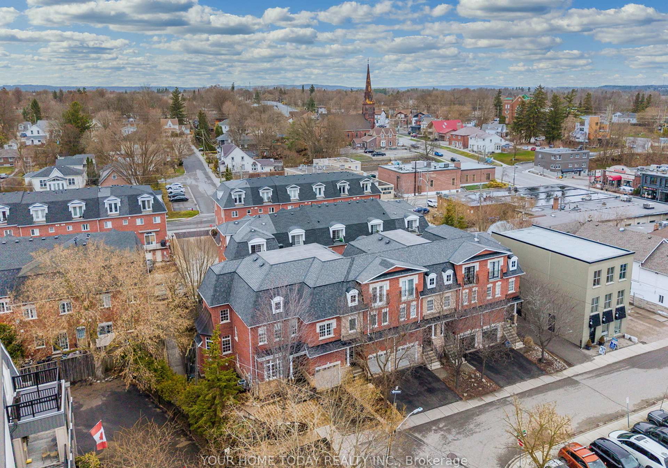24-wesleyan-street-halton-hills-ontario-w13007770