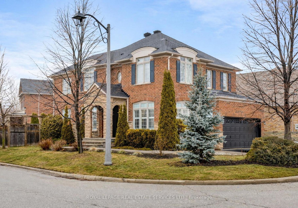 2213-littondale-lane-oakville-ontario-w13007776