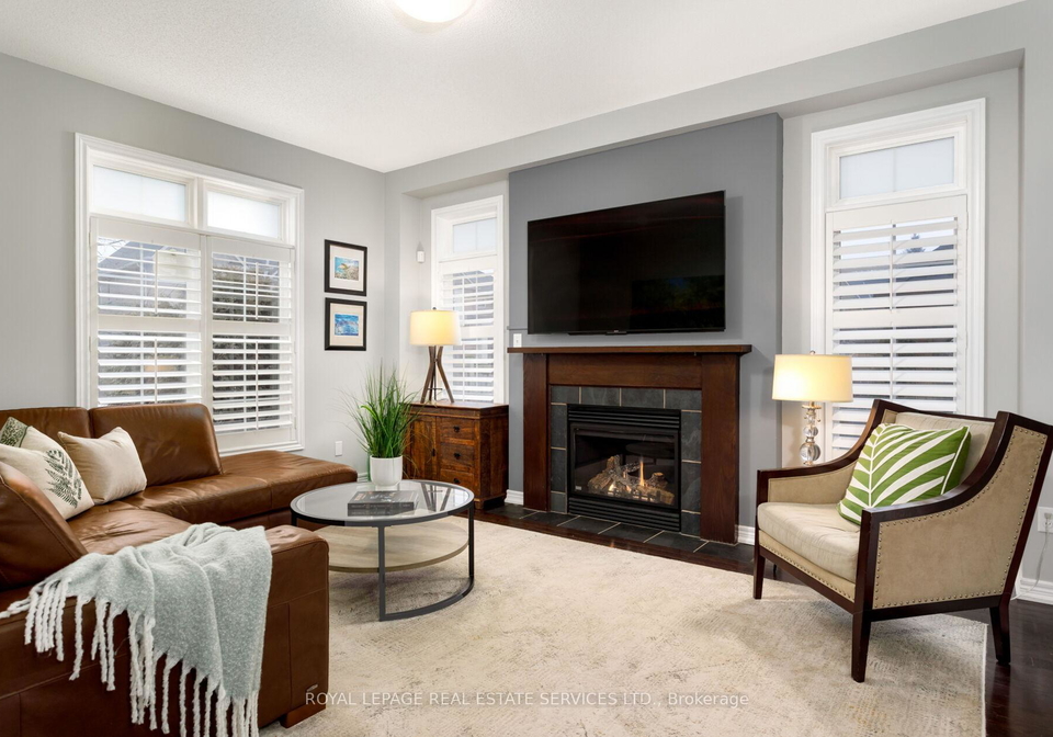 2213-littondale-lane-oakville-ontario-w13007776