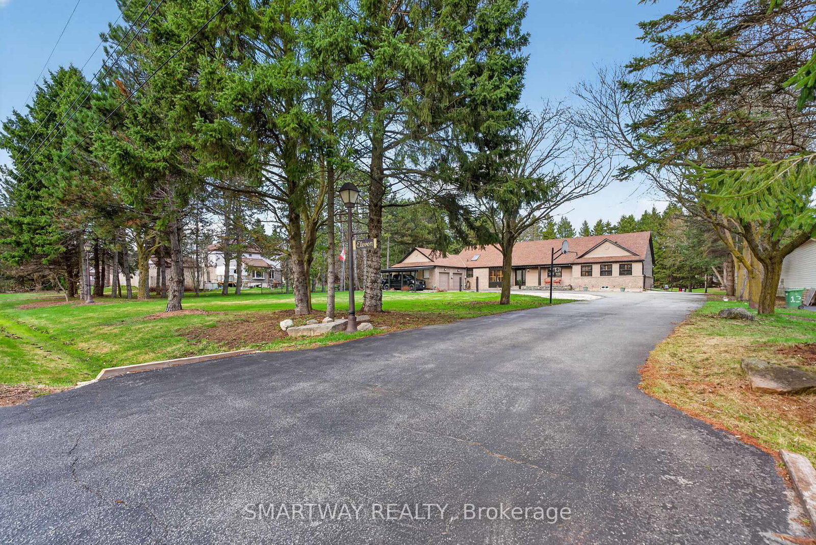 11-meadow-drive-caledon-ontario-w13007786