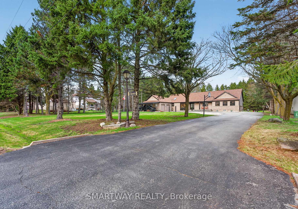 11-meadow-drive-caledon-ontario-w13007786