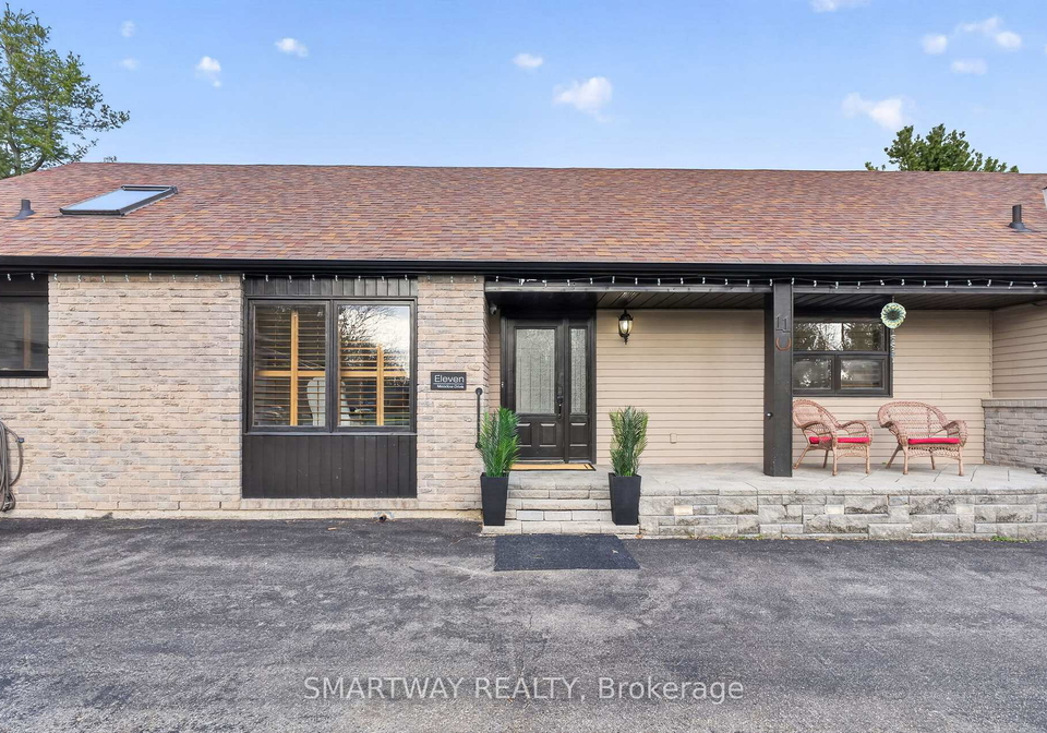 11-meadow-drive-caledon-ontario-w13007786