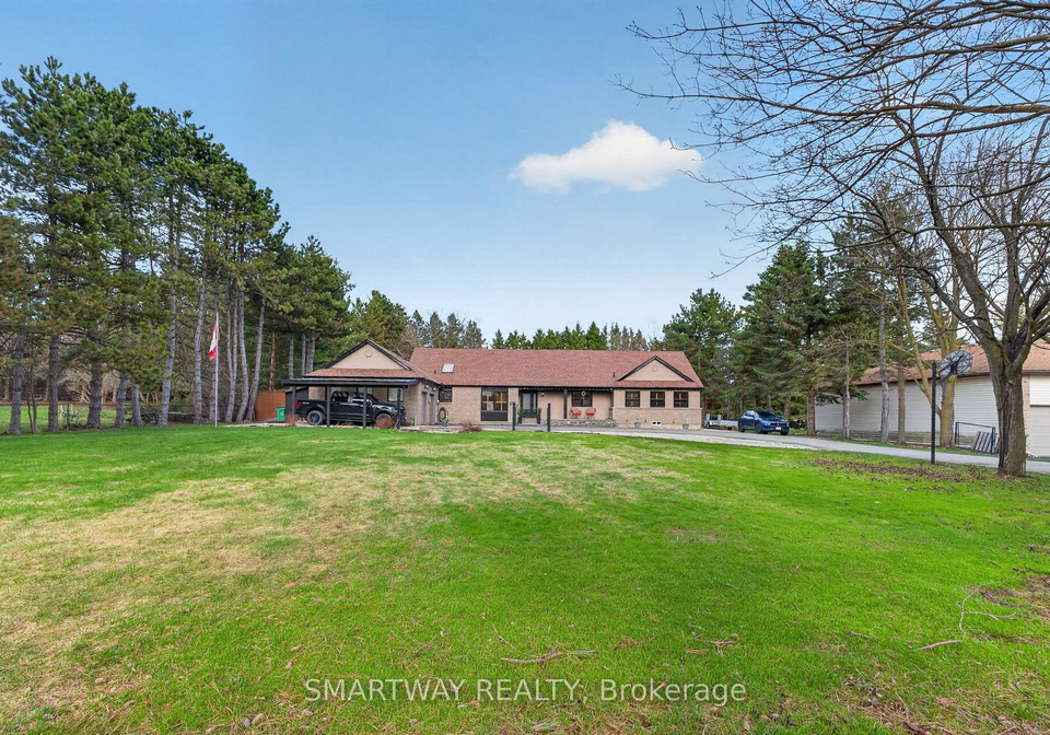 11-meadow-drive-caledon-ontario-w13007786