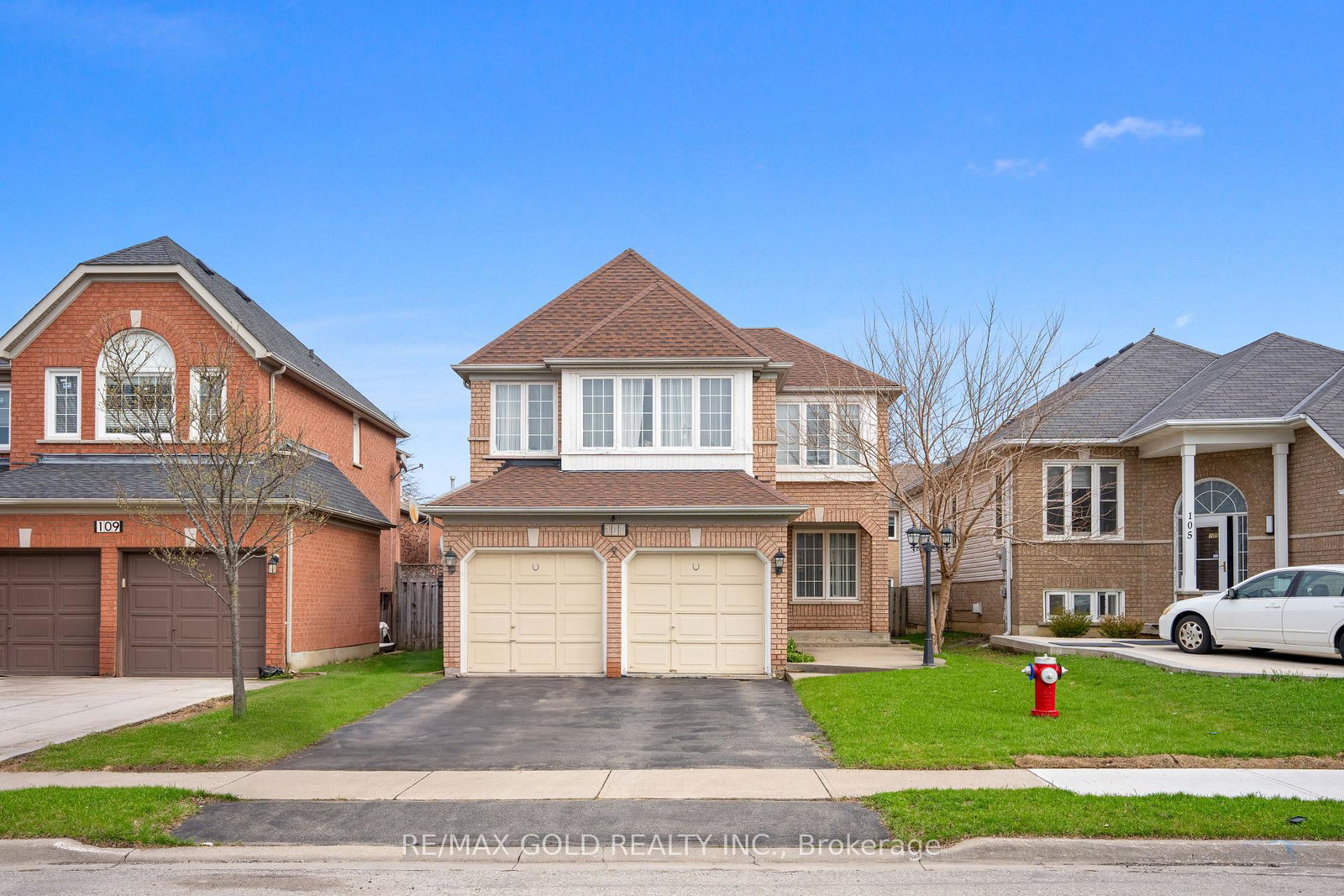 107-seclusion-crescent-brampton-ontario-w13007822
