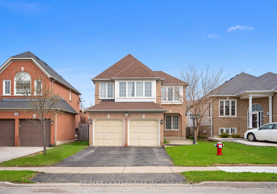 107-seclusion-crescent-brampton-ontario-w13007822