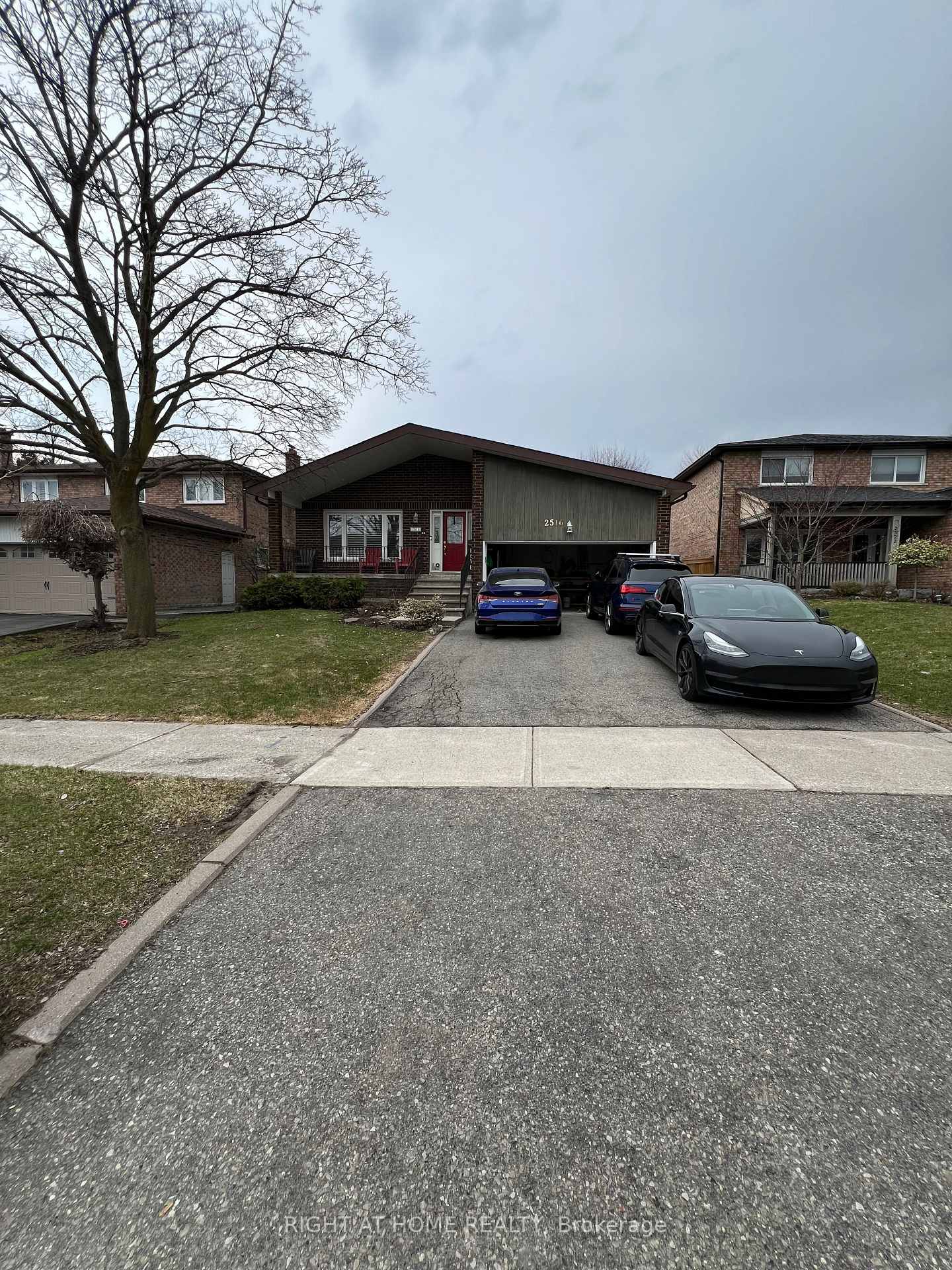 2516-parmeer-drive-mississauga-ontario-w13007836