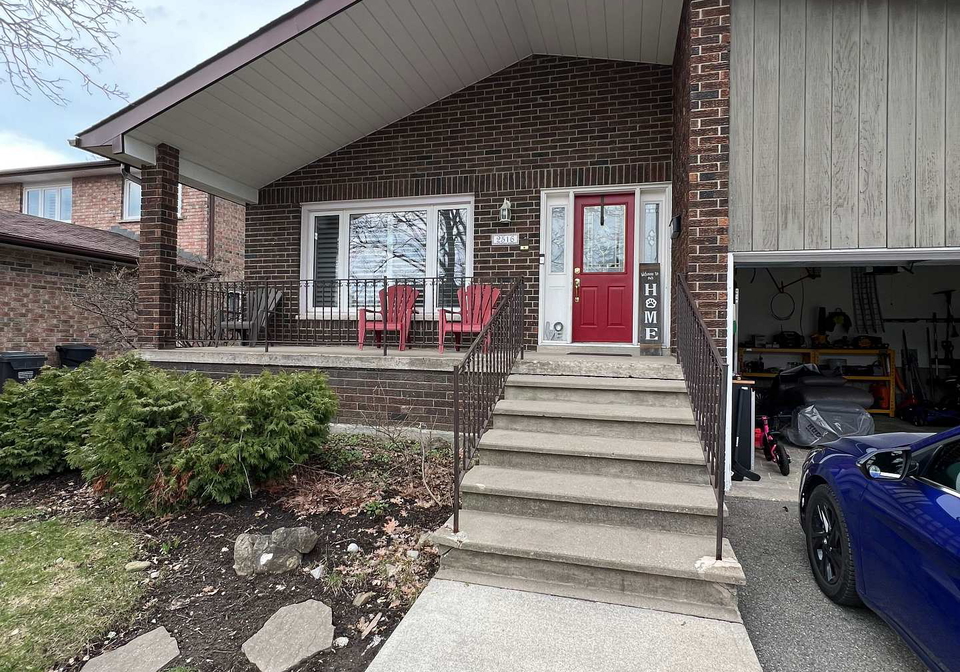 2516-parmeer-drive-mississauga-ontario-w13007836