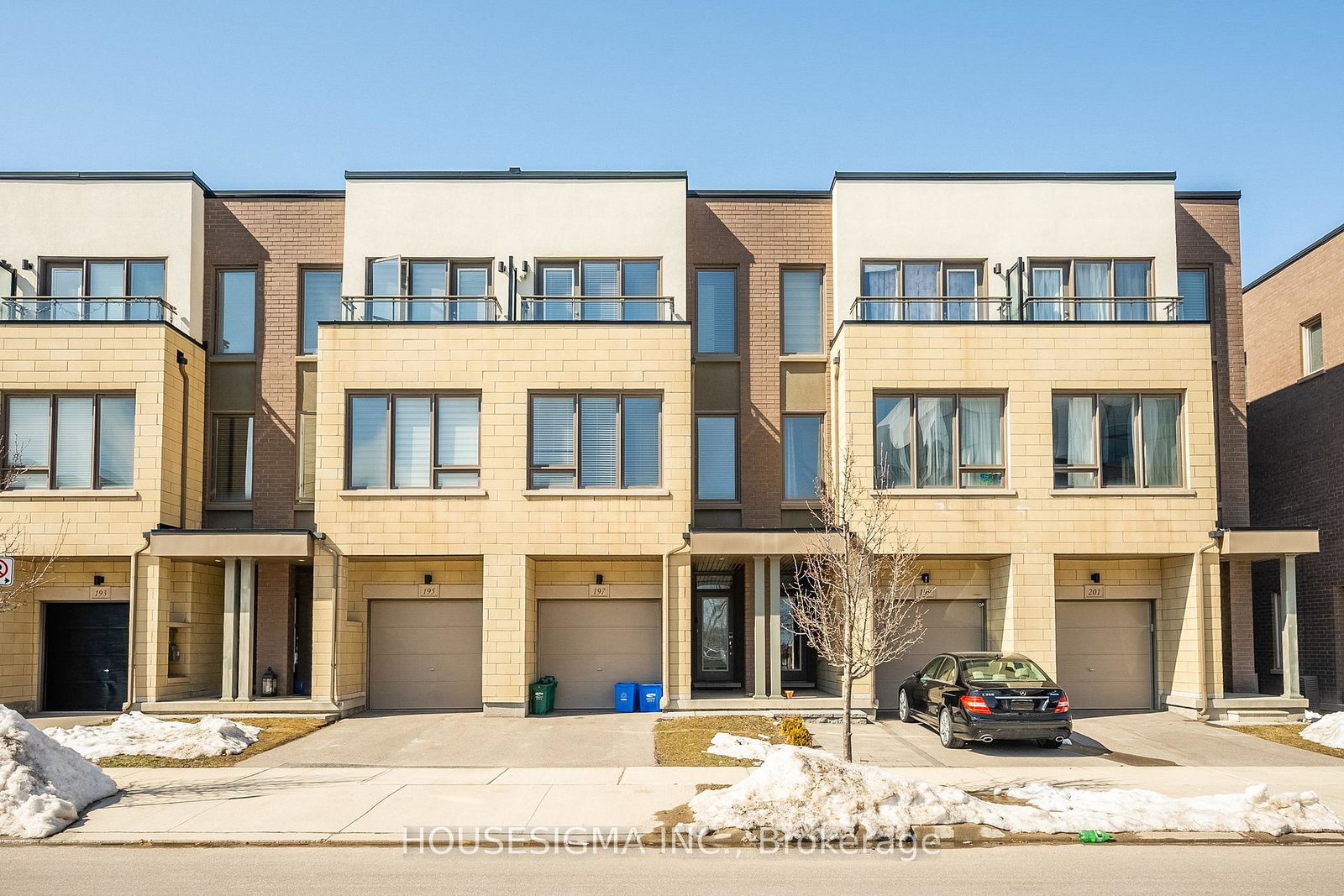 197-sabina-drive-oakville-ontario-w13007842