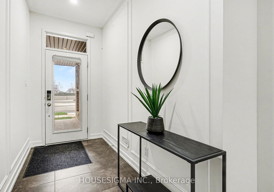 197-sabina-drive-oakville-ontario-w13007842