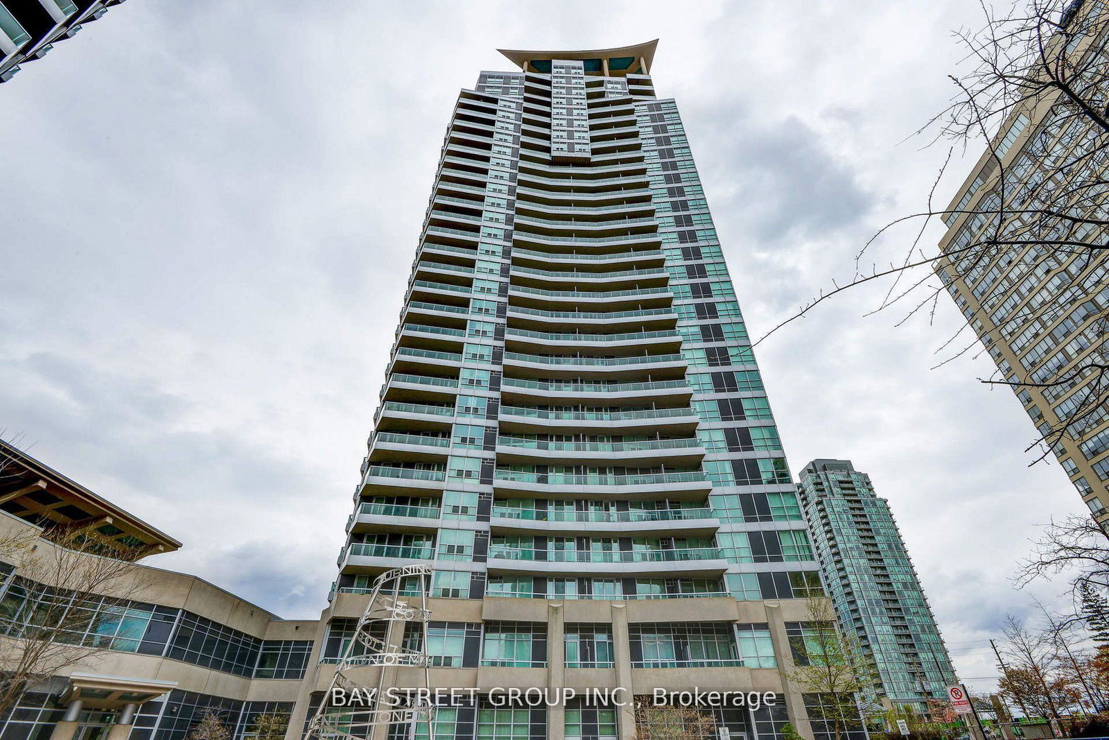 33-elm-drive-w-mississauga-ontario-w13007846